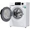 фото: Midea MFC3712BSW40/W