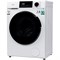 фото: Midea MFC3712BSW40/W