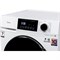 фото: Midea MFC3712BSW40/W