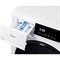 фото: Midea MFC3712BSW40/W