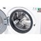фото: Midea MFC3712BSW40/W