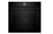 фото: Духовой шкаф Bosch HBG974LB1