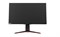 фото: Монитор LG UltraGear 27GN65R-B