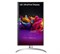 фото: Монитор LG UltraFine 27UP850K-W