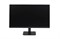 фото: Монитор LG 25MS500-B