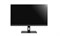 фото: Монитор Lenovo ThinkVision S27i-30