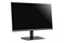 фото: Монитор Lenovo ThinkVision S27i-30