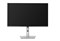 фото: Монитор Dell P3223QE