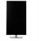 фото: Монитор Dell P3223QE