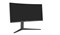 фото: Монитор Asus TUF Gaming VG34VQL1B