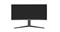 фото: Монитор Asus TUF Gaming VG34VQL1B
