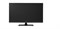 фото: Монитор Asus VP32AQ