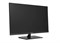 фото: Монитор Asus VP32AQ