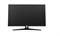 фото: Монитор Asus TUF Gaming VG32UQA1A