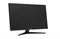 фото: Монитор Asus TUF Gaming VG32UQA1A