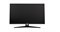 фото: Монитор Asus TUF Gaming VG32AQA1A