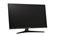 фото: Монитор Asus TUF Gaming VG32AQA1A
