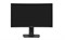 фото: Монитор Asus TUF Gaming VG27VQM