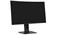 фото: Монитор Asus TUF Gaming VG27VQM