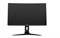 фото: Монитор Asus ROG Strix XG27AQV