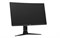 фото: Монитор Asus ROG Strix XG27AQV