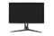 фото: Монитор Asus ROG Strix XG27AQMR