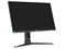 фото: Монитор Asus ROG Strix XG27AQMR