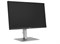 фото: Монитор Asus ProArt PA279CV