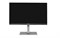 фото: Монитор Asus ProArt PA279CV