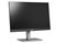 фото: Монитор Asus ProArt PA248CNV