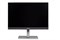 фото: Монитор Asus ProArt PA248CNV