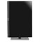 фото: Монитор Asus ProArt PA248CNV