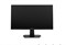 фото: Монитор Asus VA24EHF