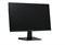 фото: Монитор Asus VA24EHF