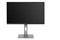 фото: Монитор Asus ProArt PA24ACRV