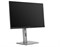 фото: Монитор Asus ProArt PA24ACRV