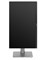 фото: Монитор Asus ProArt PA24ACRV