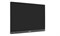 фото: Монитор Asus ZenScreen MB16ACE
