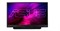 фото: Монитор Asus ZenScreen MB165B