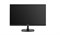 фото: Монитор Philips 273V7QDSB