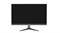фото: Монитор Acer QG271bii