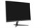 фото: Монитор Acer QG271bii