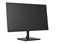 фото: Монитор Acer V247YHbmipxv