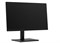 фото: Монитор Acer CB241Ybmirux
