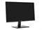 фото: Монитор Acer V247Ybi