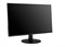 фото: Монитор Acer SA241YHBI