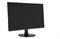 фото: Монитор Acer SA241YAbi