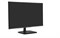 фото: Монитор Acer 23.8 EK240YCbi