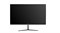 фото: Монитор Sunwind SM-22FV222
