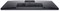 фото: Монитор Dell P2723DE